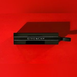 Givenchy Lipstick